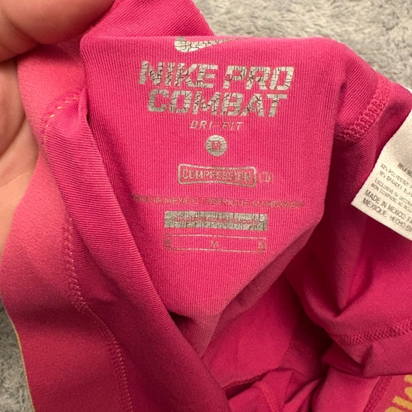 SOLD - Picture 4 of 4